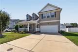 3502 Fontwell Ct - Photo 40