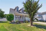 3502 Fontwell Ct - Photo 41