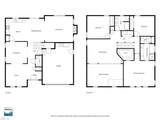 3502 Fontwell Ct - Photo 42
