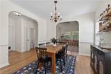 3502 Fontwell Ct - Photo 6