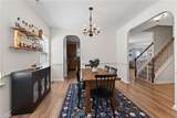 3502 Fontwell Ct - Photo 7