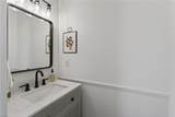 3502 Fontwell Ct - Photo 8