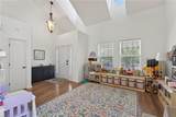 3502 Fontwell Ct - Photo 9