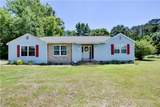 5744 Godwin Blvd - Photo 1