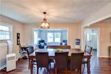 5744 Godwin Blvd - Photo 10