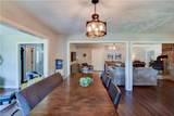 5744 Godwin Blvd - Photo 11
