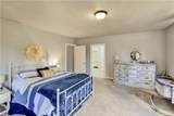 5744 Godwin Blvd - Photo 12