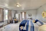 5744 Godwin Blvd - Photo 13