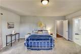 5744 Godwin Blvd - Photo 14