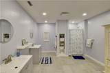 5744 Godwin Blvd - Photo 17