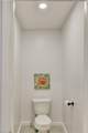 5744 Godwin Blvd - Photo 18