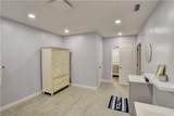 5744 Godwin Blvd - Photo 19