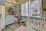 5744 Godwin Blvd - Photo 20
