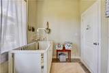 5744 Godwin Blvd - Photo 22