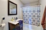 5744 Godwin Blvd - Photo 23