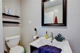 5744 Godwin Blvd - Photo 24