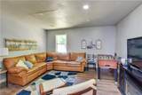 5744 Godwin Blvd - Photo 25