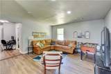 5744 Godwin Blvd - Photo 26