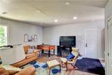 5744 Godwin Blvd - Photo 27