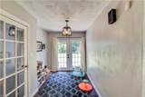 5744 Godwin Blvd - Photo 28
