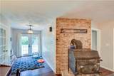5744 Godwin Blvd - Photo 29