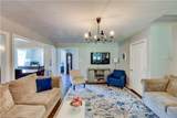 5744 Godwin Blvd - Photo 3