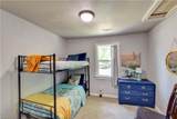 5744 Godwin Blvd - Photo 30