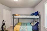 5744 Godwin Blvd - Photo 31