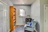 5744 Godwin Blvd - Photo 32