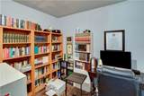 5744 Godwin Blvd - Photo 33