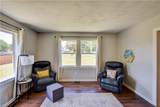 5744 Godwin Blvd - Photo 34