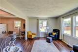 5744 Godwin Blvd - Photo 35