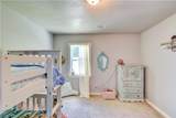 5744 Godwin Blvd - Photo 36