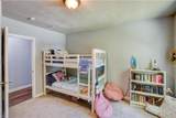 5744 Godwin Blvd - Photo 37