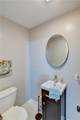 5744 Godwin Blvd - Photo 38