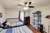 5744 Godwin Blvd - Photo 39