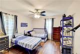 5744 Godwin Blvd - Photo 40