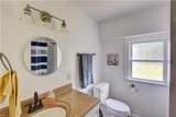 5744 Godwin Blvd - Photo 41