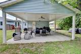 5744 Godwin Blvd - Photo 42