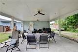 5744 Godwin Blvd - Photo 43