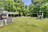 5744 Godwin Blvd - Photo 44