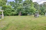 5744 Godwin Blvd - Photo 45