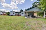5744 Godwin Blvd - Photo 46