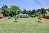5744 Godwin Blvd - Photo 47