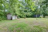 5744 Godwin Blvd - Photo 48