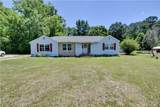 5744 Godwin Blvd - Photo 49