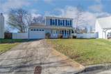 1221 Garth Ct - Photo 1