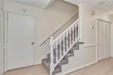 1221 Garth Ct - Photo 10
