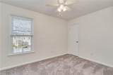 1221 Garth Ct - Photo 11