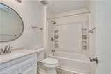 1221 Garth Ct - Photo 13